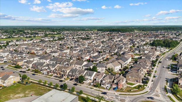 54-DJI_20250715172635_0217_D