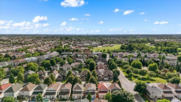 55-DJI_20250704165321_0077_D