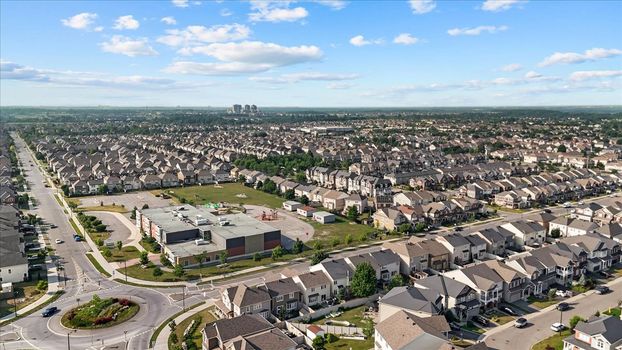 55-DJI_20250715172709_0222_D