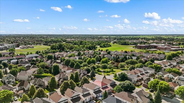 56-DJI_20250704165334_0082_D