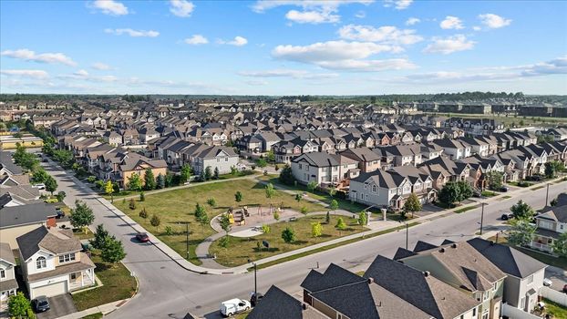 56-DJI_20250715172744_0227_D