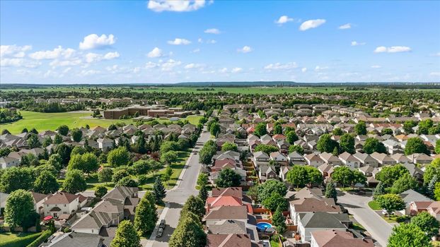 57-DJI_20250704165351_0087_D