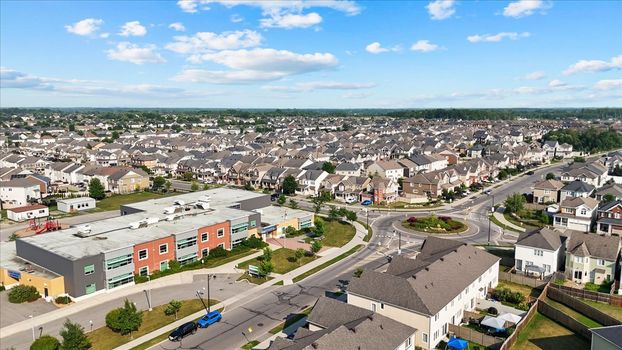 57-DJI_20250715172810_0232_D