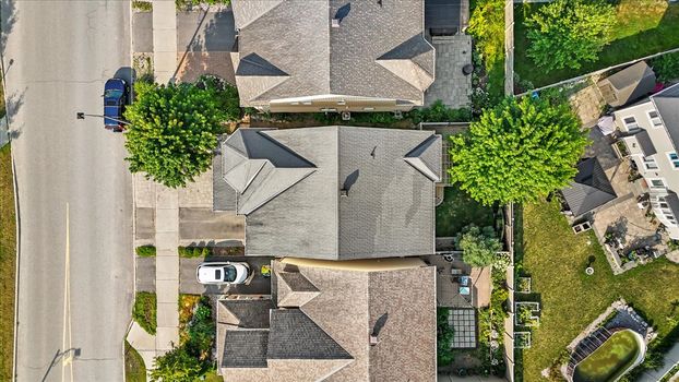 58-DJI_20250715172844_0237_D