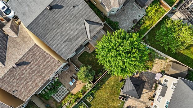 59-DJI_20250715172857_0242_D