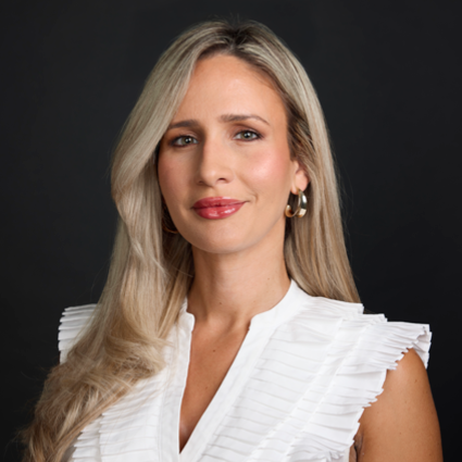 Andrea Olivieri Valdes