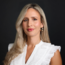 Andrea Olivieri Valdes profile image