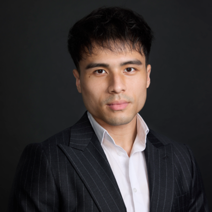Khang Huynh