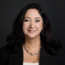 Negin Razavi profile image