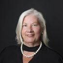 Penny Kaszas