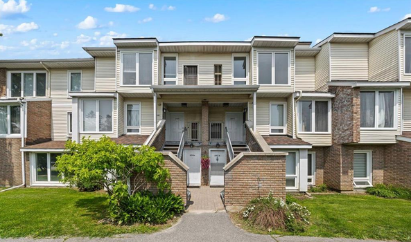 Screenshot 2025-07-02 145305