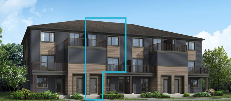 Screenshot 2025-07-04 150728