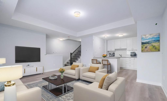 Screenshot 2025-07-04 150735