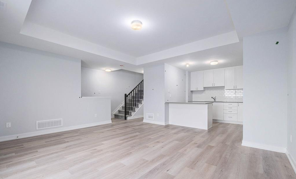 Screenshot 2025-07-04 150741