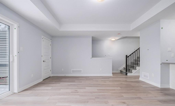 Screenshot 2025-07-04 150746