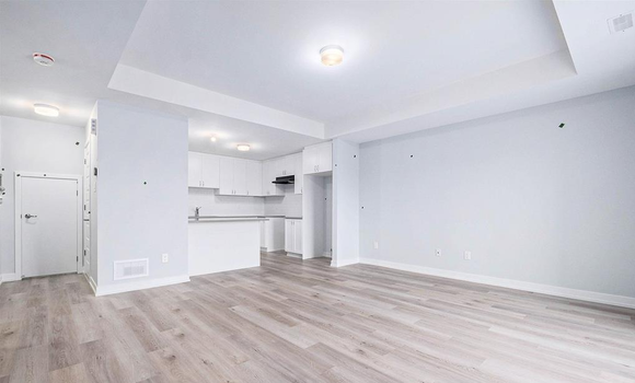 Screenshot 2025-07-04 150753