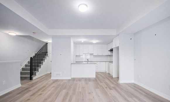 Screenshot 2025-07-04 150759