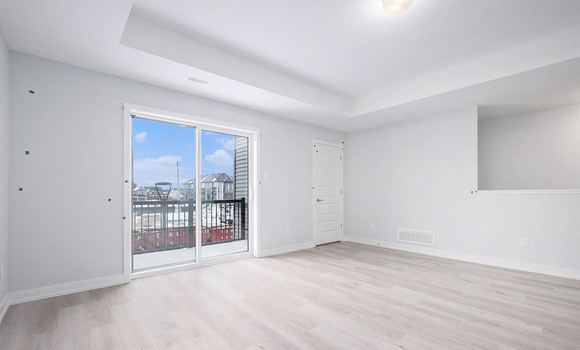 Screenshot 2025-07-04 150806