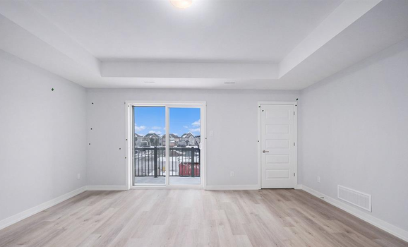 Screenshot 2025-07-04 150812