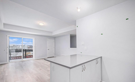 Screenshot 2025-07-04 150818