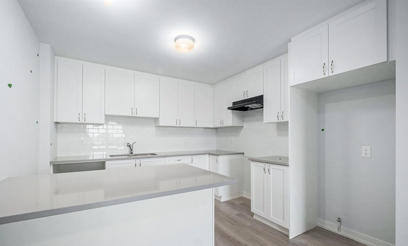 Screenshot 2025-07-04 150826