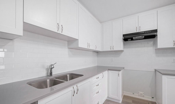 Screenshot 2025-07-04 150833