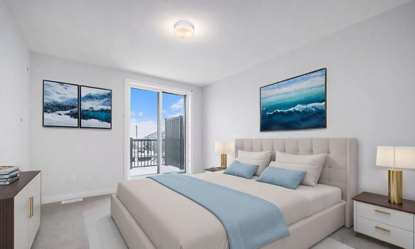 Screenshot 2025-07-04 150839