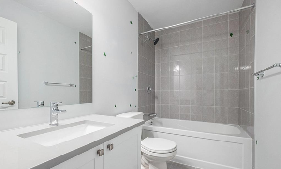 Screenshot 2025-07-04 150847