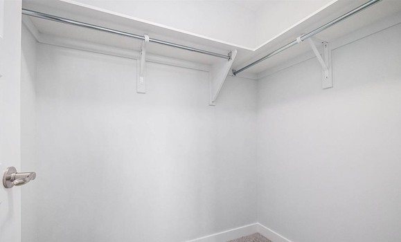 Screenshot 2025-07-04 150854