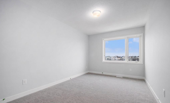 Screenshot 2025-07-04 150904