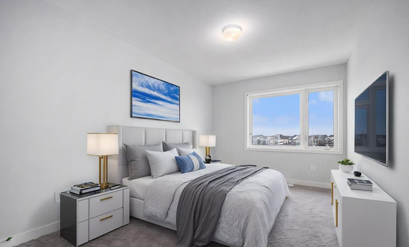 Screenshot 2025-07-04 150910