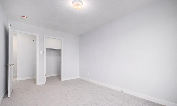 Screenshot 2025-07-04 150917