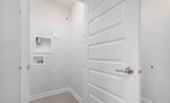 Screenshot 2025-07-04 150924