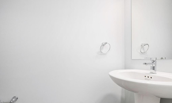 Screenshot 2025-07-04 150932