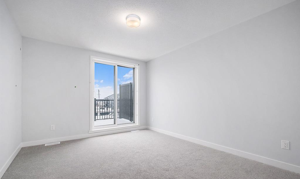 Screenshot 2025-07-04 150939