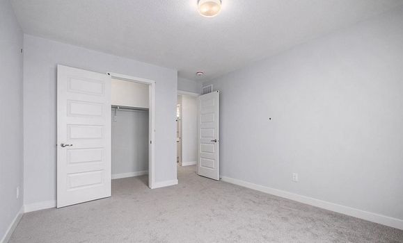 Screenshot 2025-07-04 150948