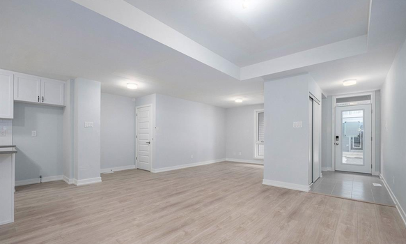 Screenshot 2025-07-04 151549