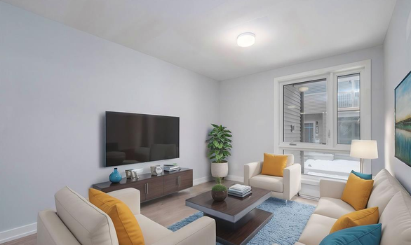 Screenshot 2025-07-04 151555