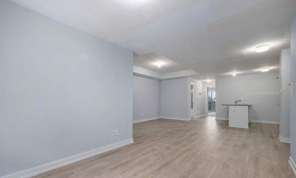 Screenshot 2025-07-04 151600