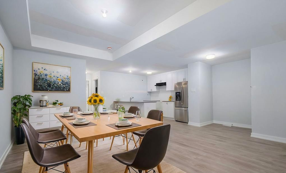 Screenshot 2025-07-04 151607