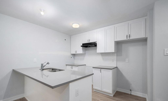 Screenshot 2025-07-04 151613