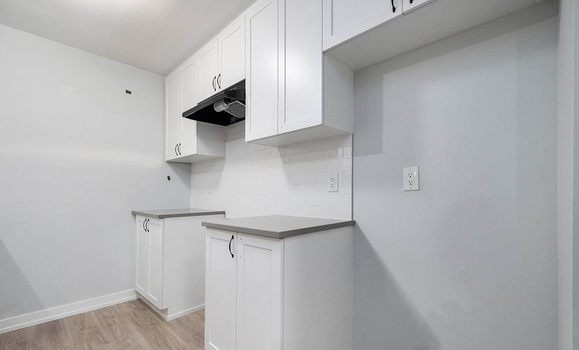 Screenshot 2025-07-04 151620