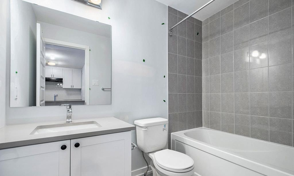 Screenshot 2025-07-04 151625