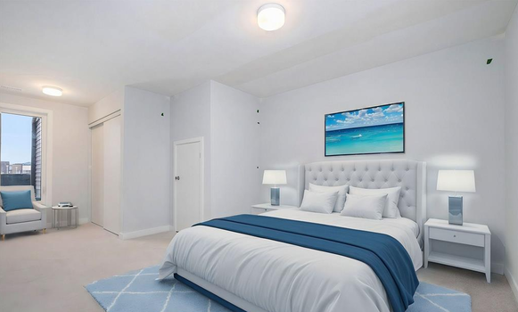 Screenshot 2025-07-04 151637