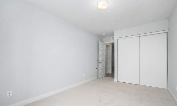 Screenshot 2025-07-04 151643