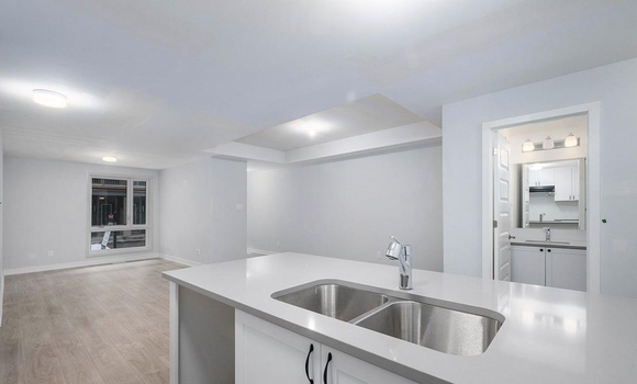 Screenshot 2025-07-04 151702