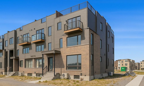 Screenshot 2025-07-09 110123