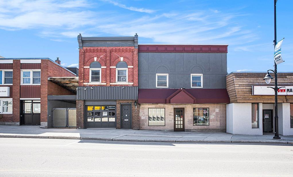 Screenshot 2025-07-09 120822