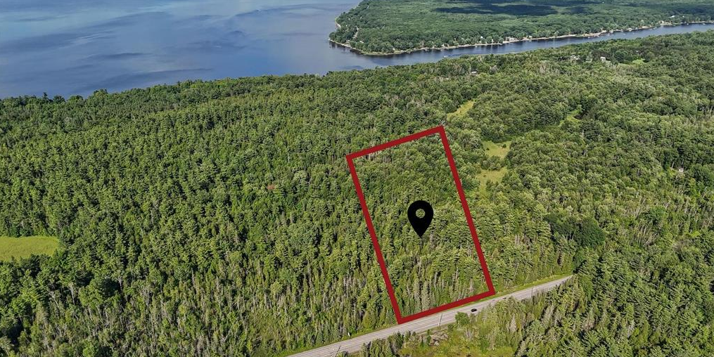 Screenshot 2025-07-09 162221