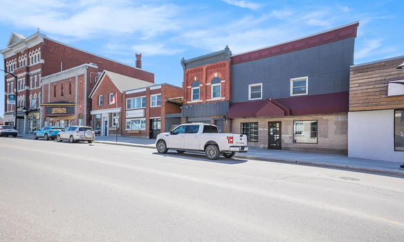 Screenshot 2025-07-10 105311